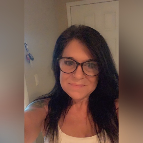 Meet your Posher, Starrdreamer - Picture 1 of 1